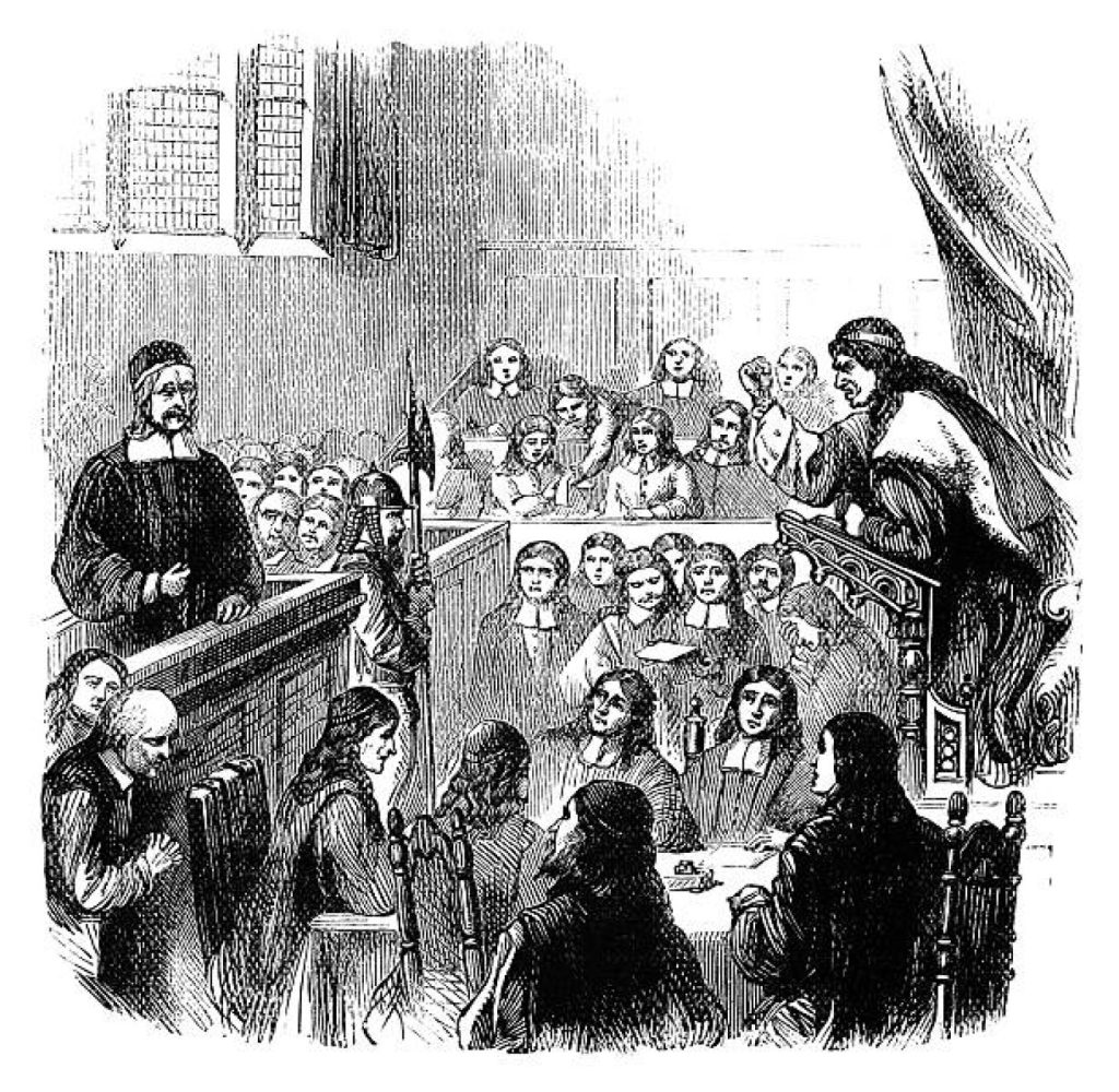 Tender of pardon to an accomplice under the Code of Criminal Procedure (CrPC) is a legal provision that allows authorities to offer a pardon to an accomplice or co-accused in a criminal case in exchange for their cooperation