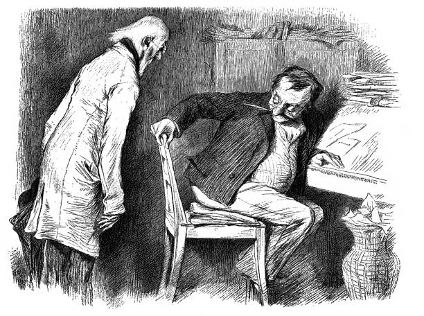 Oral evidence refers to the testimony or statements given by witnesses in a legal proceeding, such as a trial or hearing, through spoken or verbal communication. It is a form of evidence presented in court by individuals who provide their firsthand accounts, descriptions, or explanations of events, actions, or circumstances that are relevant to a legal case. Oral evidence is typically provided through spoken testimony and can include responses to questions posed by attorneys, judges, or other parties involved in the legal process.