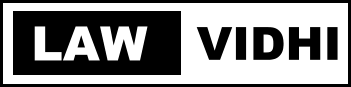 At LawVidhi, we give our best priority to the quality, genuineness and presentation of the article. You could be a lawyer, student, academician, researcher or social scientist.
