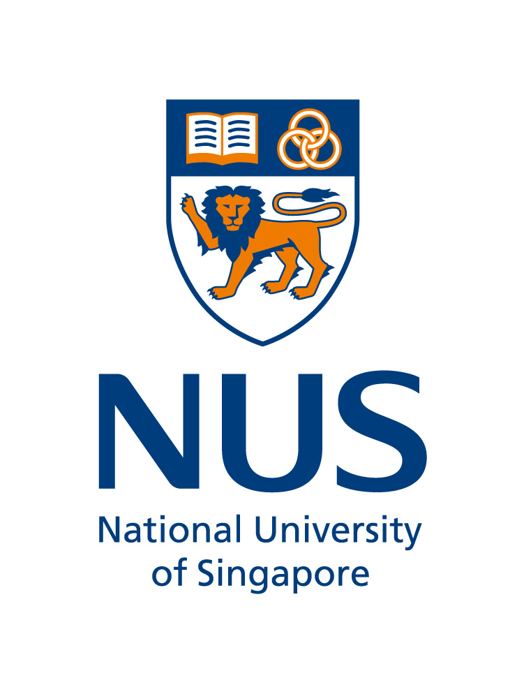 The Faculty Of Law Of The National University Of Singapore (NUS Law) Invites Applications For fully funded PhDs For Its PhD Programme Starting From August 2024: Apply Before 31st Oct. 2023