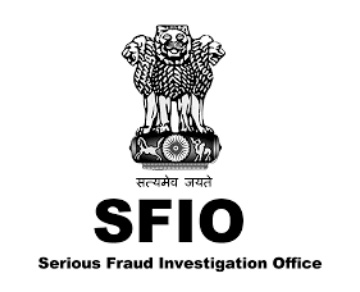 legal jobs at sfio