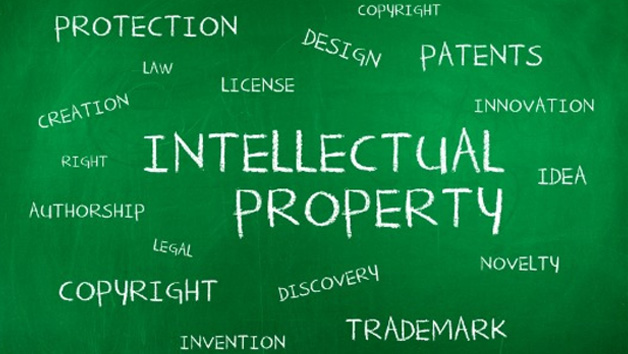 Intellectual Property Rights in India LawVidhi