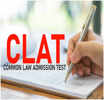 All about CLAT UG