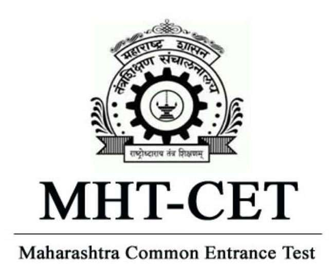 MH CET Law 2023