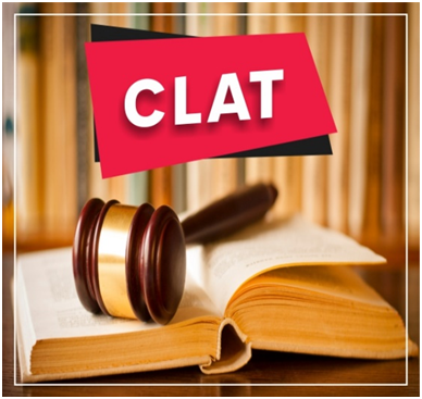 CLAT UG PATTERN