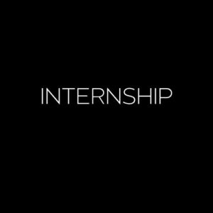 LEGAL INTERNSHIPS