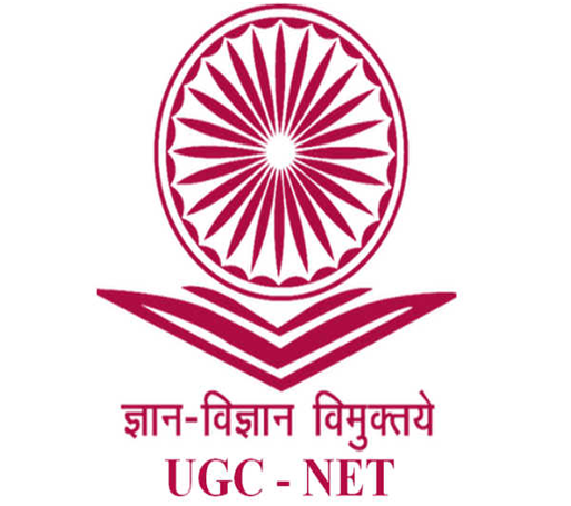 2. UGC-NET Law Exam