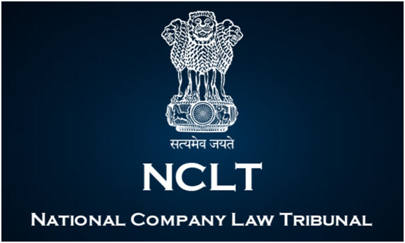 National Company Law Tribunal (NCLT):